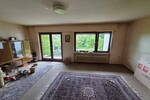 Doppelhaushälfte Herrenberg Haslach - 5 Zimmer, 123 m&sup2;, 349.000&euro; | Angebot:26642237