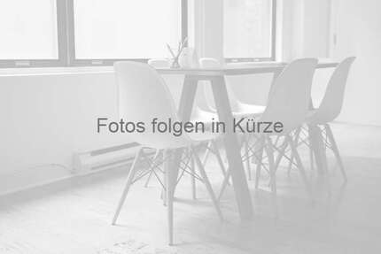 Gewerbeobjekt Ostfildern - 500&euro; | Angebot:27036357
