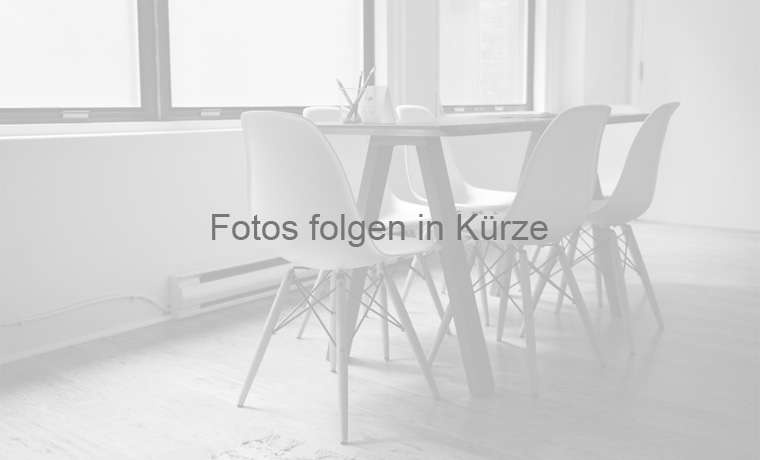 Gewerbeobjekt Ostfildern - 500&euro; | Angebot:27036357