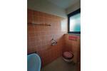 Doppelhaushälfte Leonberg - 6 Zimmer, 146 m&sup2;, 500.000&euro; | Angebot:26926171