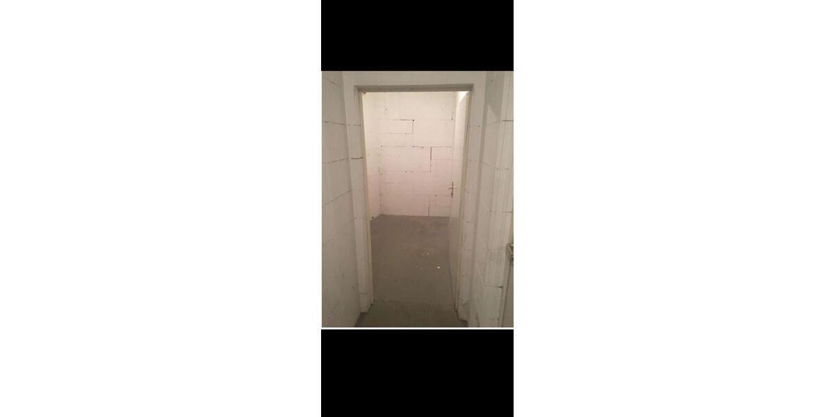 Etagenwohnung Rottenburg am Neckar - 2 Zimmer, 50 m&sup2;, 970&euro; | Angebot:26460090