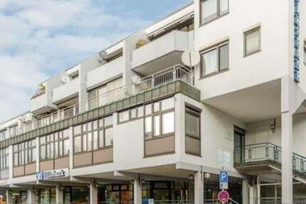 Wohnung zum Kaufen in Esslingen 152.000 € 50 m² 1 zimmer