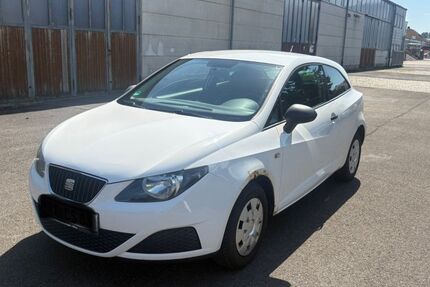 Seat Ibiza 149.322 km 1.499 &euro; Weil im Schönbuch 71093