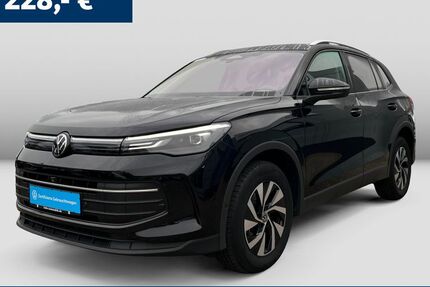 VW Tiguan 29.999 km 41.399 &euro; Fellbach 70736