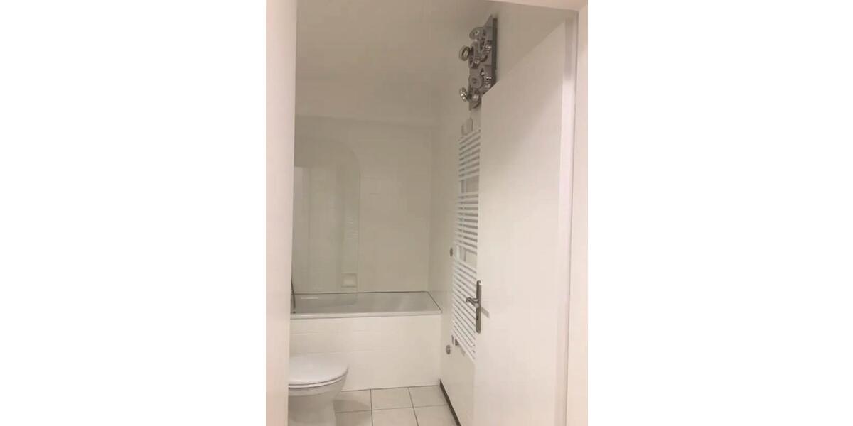 Erdgeschoßwohnung Pforzheim Büchenbronn - 2 Zimmer, 60 m&sup2;, 980&euro; | Angebot:10618033