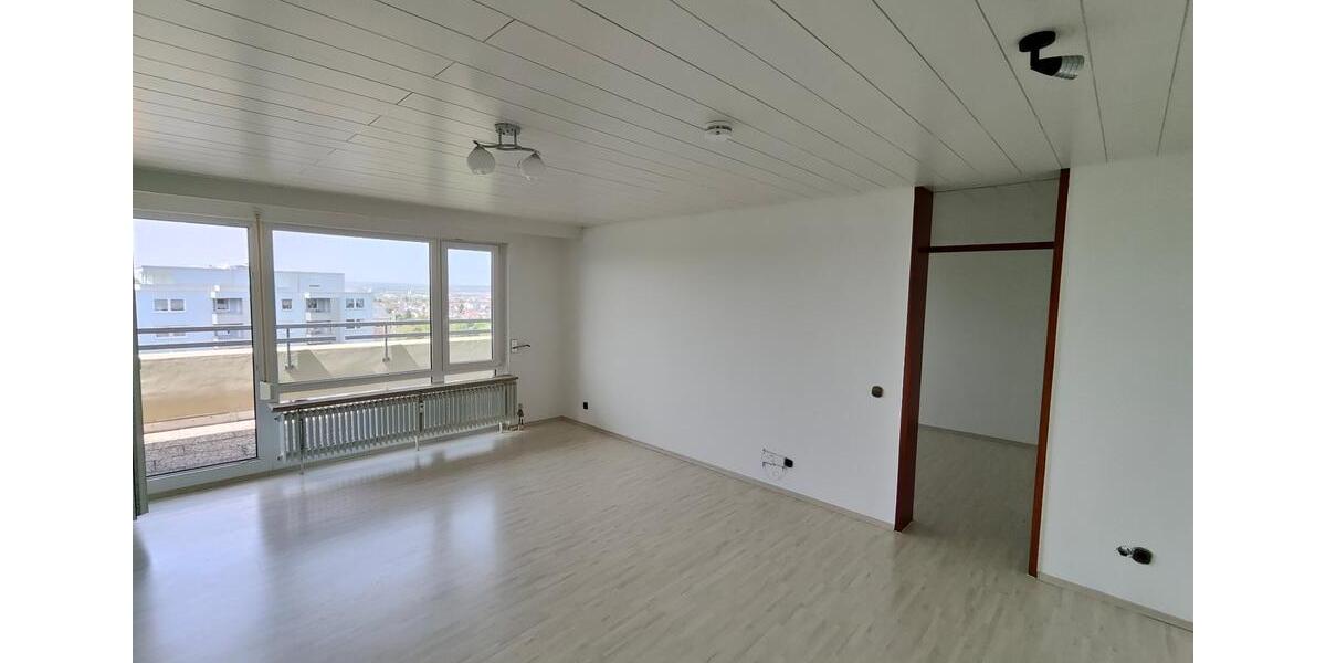 Etagenwohnung Böblingen - 2 Zimmer, 57 m&sup2;, 229.850&euro; | Angebot:26341053