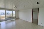 Etagenwohnung Böblingen - 2 Zimmer, 57 m&sup2;, 229.850&euro; | Angebot:26341053
