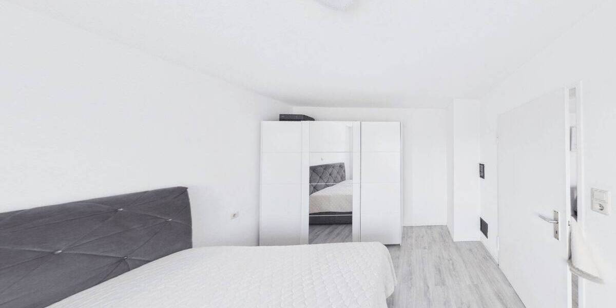 Mehrfamilienhaus, Wohnhaus Nürtingen Oberensingen - 1 Zimmer, 297 m&sup2;, 950.000&euro; | Angebot:26257760
