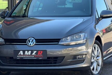 VW Golf 150.000 km 10.490 &euro; Rohrdorf 72229