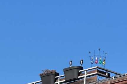 Wohnung Kusterdingen - 2 Zimmer, 64 m&sup2;, 239.000&euro; | Angebot:25756057