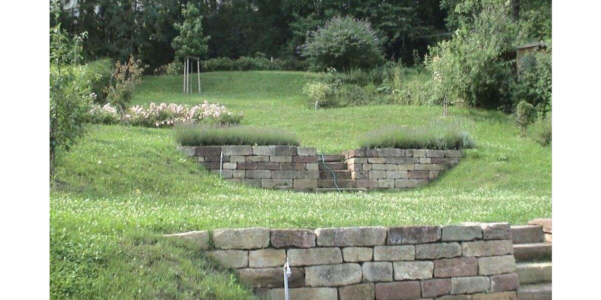 Einfamilienhaus Stuttgart Nord - 7 Zimmer, 242 m&sup2;, 1.690.000&euro; | Angebot:24696329