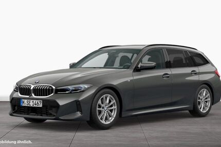 BMW 330 25.090 km 52.590 € Filderstadt 70794