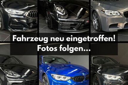 Mercedes-Benz B 200 35.600 km 18.990 € Gärtringen 71116
