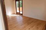 Etagenwohnung Stuttgart Bad Cannstatt - 1 Zimmer, 42 m&sup2;, 199.000&euro; | Angebot:27010436