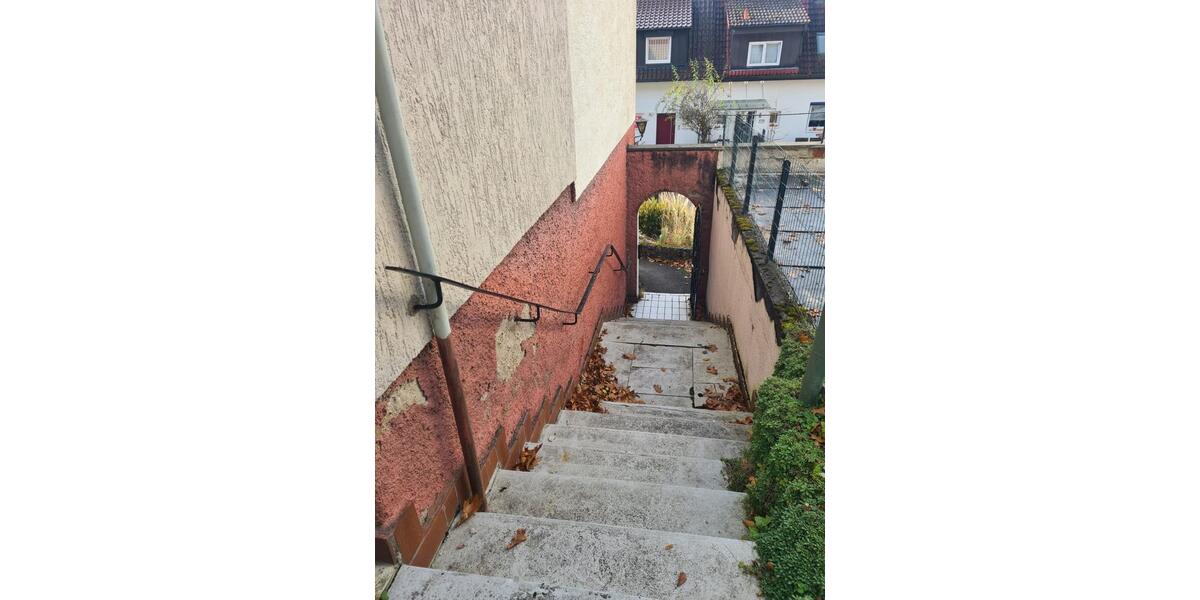 Mehrfamilienhaus, Wohnhaus Leinfelden-Echterdingen Echterdingen - 640.000&euro; | Angebot:24699817