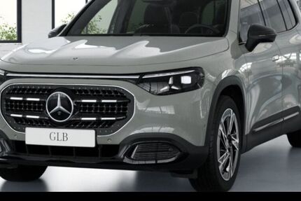 Mercedes-Benz GLB 200 9.900 km 47.490 &euro; Böblingen 71034