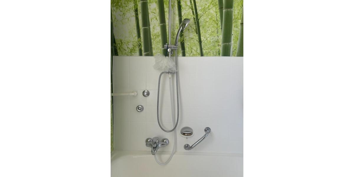 Etagenwohnung Tübingen - 1 Zimmer, 25 m&sup2;, 700&euro; | Angebot:24844982