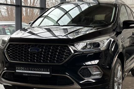 Ford Kuga 89.700 km 17.900 € Reutlingen/Mittelstadt 72766