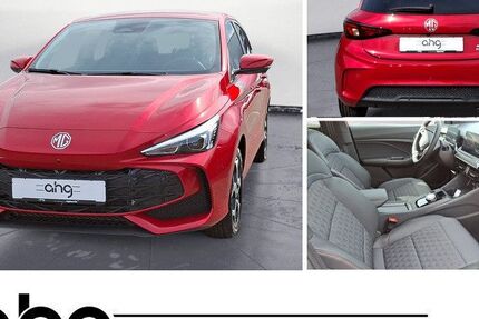 MG 3 10.053 km 19.888 &euro; Pforzheim 75179