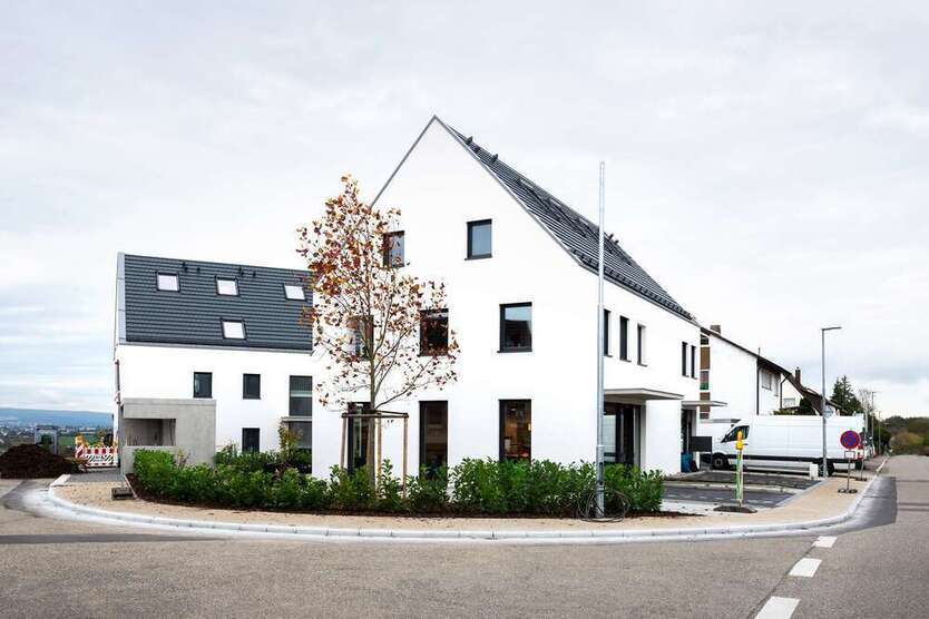 Einzelhandel in Kieselbronn 1.440 € 70 m²