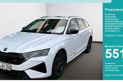 Skoda Octavia 4.999 km 41.990 &euro; Leonberg 71229