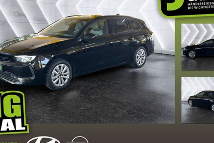 Opel Astra 73.965 km 17.990 € Sindelfingen 71065