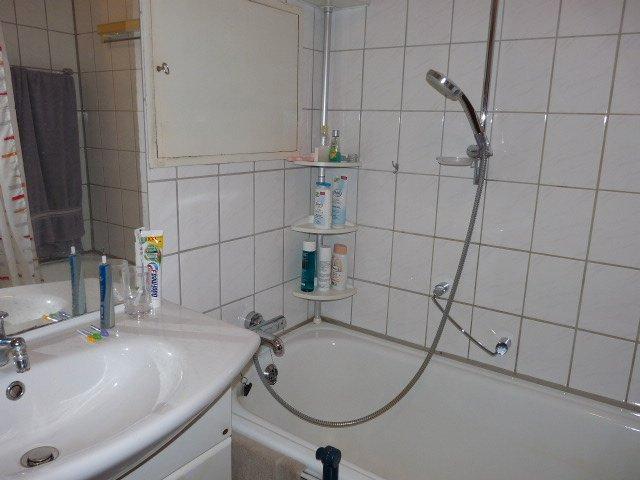 Etagenwohnung Nürtingen - 3.5 Zimmer, 95 m&sup2;, 310.000&euro; | Angebot:26717513