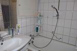 Etagenwohnung Nürtingen - 3.5 Zimmer, 95 m&sup2;, 310.000&euro; | Angebot:26717513