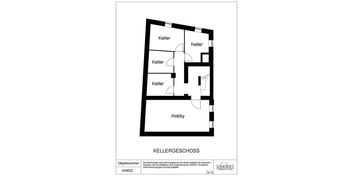 Mehrfamilienhaus, Wohnhaus Stuttgart Süd - 1 Zimmer, 230 m&sup2;, 1.100.000&euro; | Angebot:24827276