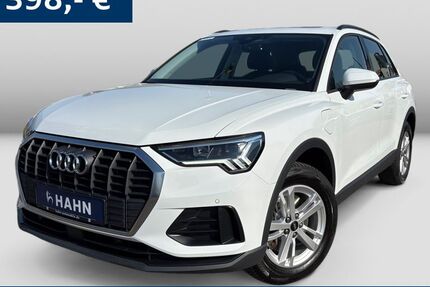 Audi Q3 71.350 km 25.780 &euro; Esslingen (bei Stuttgart) 73734