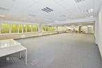 Gewerbeobjekt Weil der Stadt - 2.900&euro; | Angebot:22496413