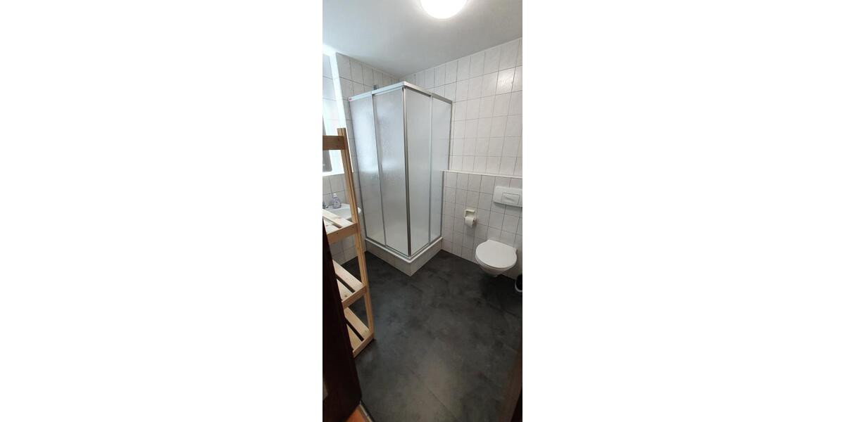 Etagenwohnung Ammerbuch - 1 Zimmer, 35 m&sup2;, 129.000&euro; | Angebot:25239343