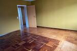 Etagenwohnung Metzingen - 4 Zimmer, 90 m&sup2;, 810&euro; | Angebot:24826963