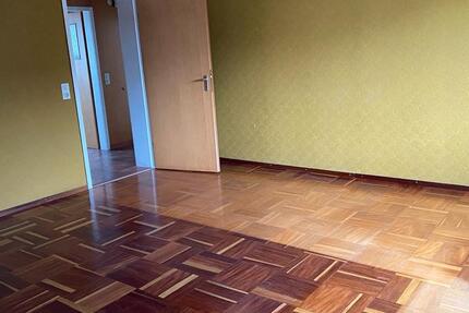 Wohnung Metzingen - 4 Zimmer, 90 m&sup2;, 810&euro; | Angebot:24826963