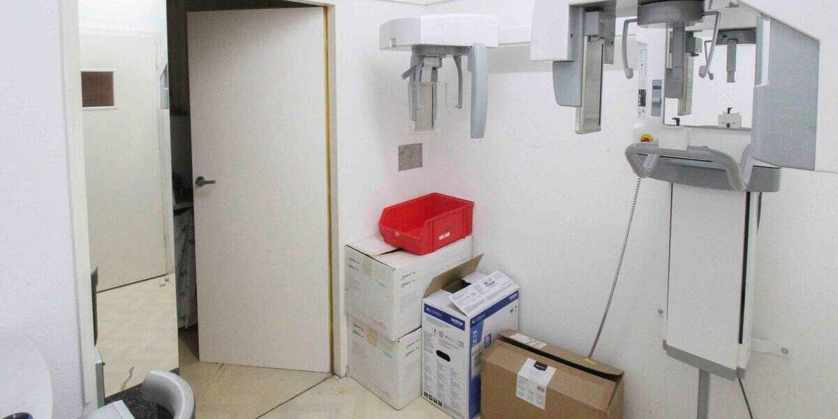 Gewerbeobjekt Bietigheim-Bissingen Bietigheim - 340.000&euro; | Angebot:24649638