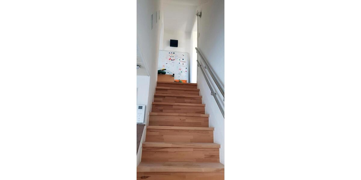 Etagenwohnung Reutlingen Orschel-Hagen - 2.5 Zimmer, 69 m&sup2;, 820&euro; | Angebot:26464772