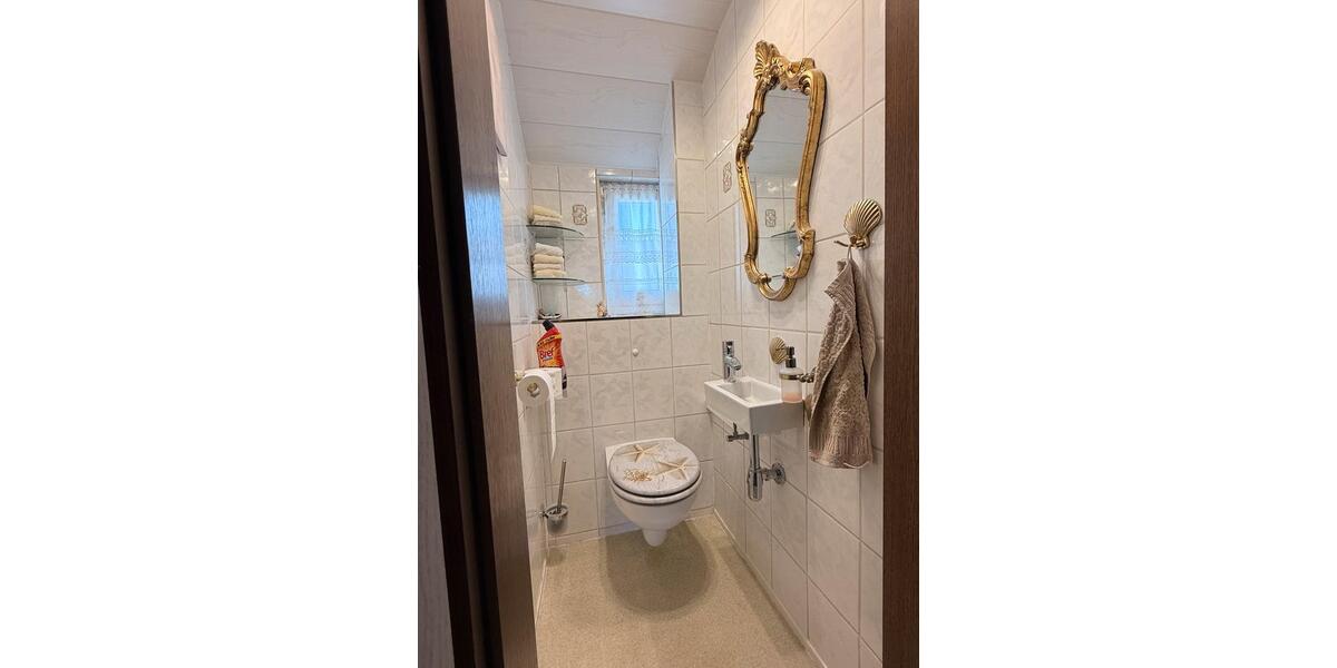 Doppelhaushälfte Stuttgart Neuwirtshaus - 7 Zimmer, 190 m&sup2;, 620.000&euro; | Angebot:26916783