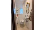 Doppelhaushälfte Stuttgart Neuwirtshaus - 7 Zimmer, 190 m&sup2;, 620.000&euro; | Angebot:26916783