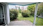 Erdgeschoßwohnung Pforzheim Eutingen - 2 Zimmer, 62 m&sup2;, 185.000&euro; | Angebot:25905747