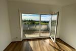 Reihenhaus Esslingen am Neckar Hegensberg - 4 Zimmer, 114 m&sup2;, 570.000&euro; | Angebot:26757140