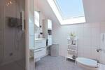Etagenwohnung Schwieberdingen - 2 Zimmer, 53 m&sup2;, 249.000&euro; | Angebot:26156367