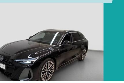 Audi A6 1.466 km 55.890 &euro; Herrenberg 71083