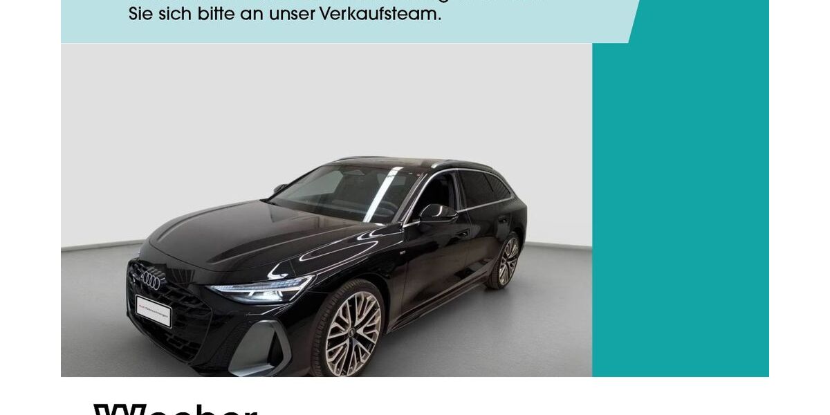Audi A6 1.466 km 55.890 &euro; Herrenberg 71083