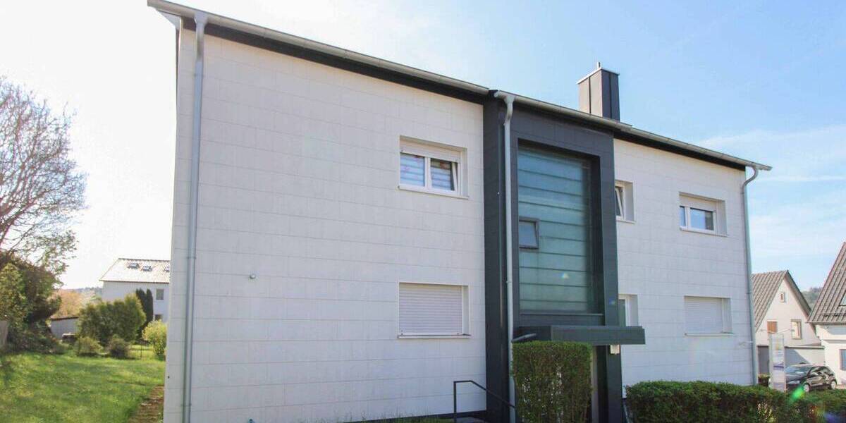 Mehrfamilienhaus, Wohnhaus Heimsheim - 1 Zimmer, 273 m&sup2;, 795.000&euro; | Angebot:26259240