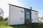 Mehrfamilienhaus, Wohnhaus Heimsheim - 1 Zimmer, 273 m&sup2;, 795.000&euro; | Angebot:26259240