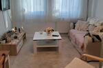 Reihenhaus Stuttgart Stuttgart-Ost - 3 Zimmer, 49 m&sup2;, 350.000&euro; | Angebot:26289084