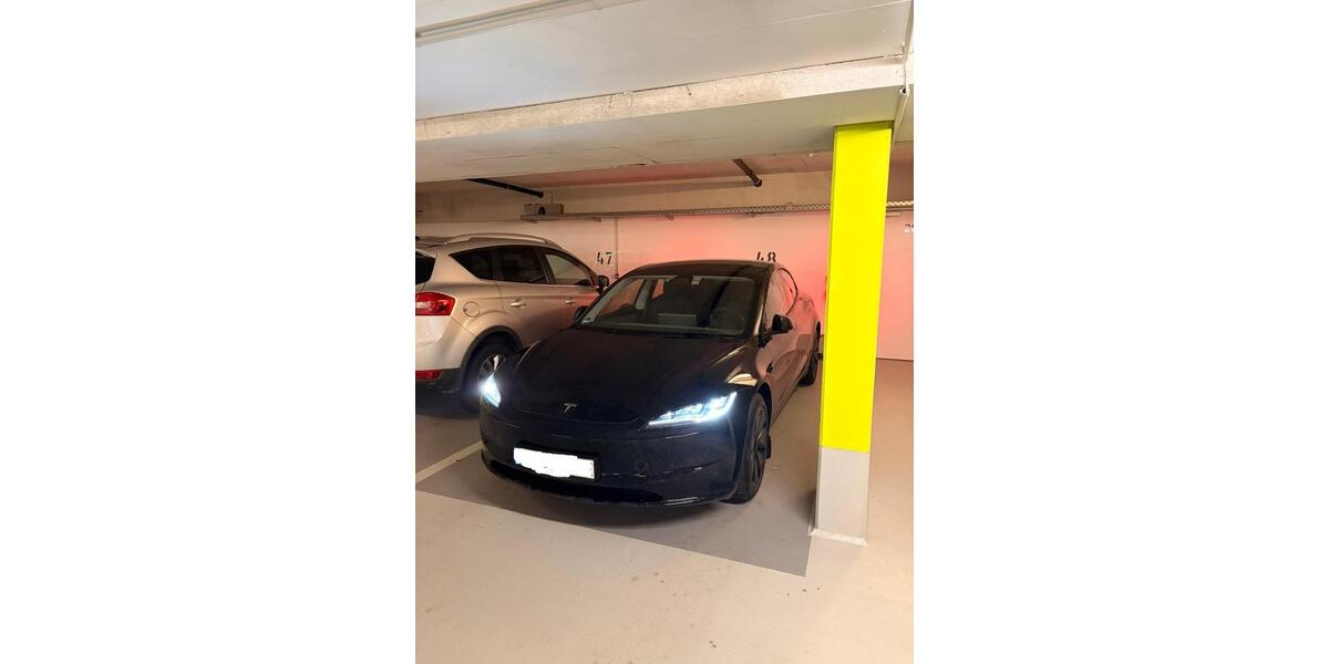 Einfamilienhaus Stuttgart Luginsland - 3 Zimmer, 82 m&sup2;, 1.435&euro; | Angebot:25811376