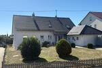 Einfamilienhaus Mötzingen - 10 Zimmer, 205 m&sup2;, 2.400&euro; | Angebot:27617784