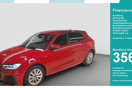 Audi A1 9.529 km 26.490 &euro; Herrenberg 71083