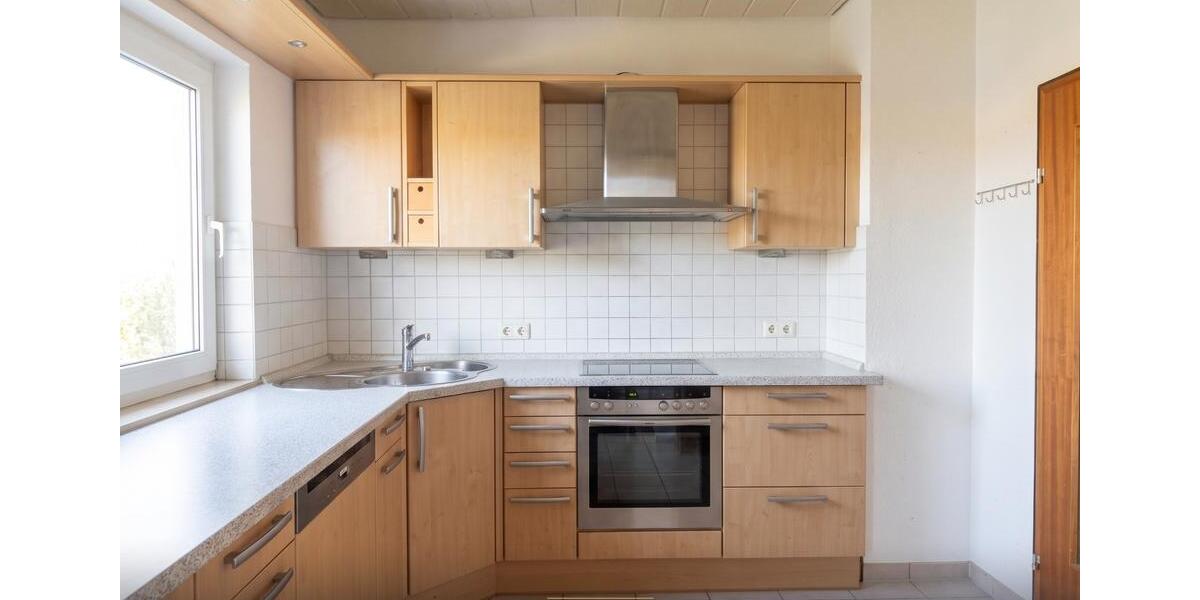 Einfamilienhaus Tübingen Lustnau - 1.150.000&euro; | Angebot:27045430